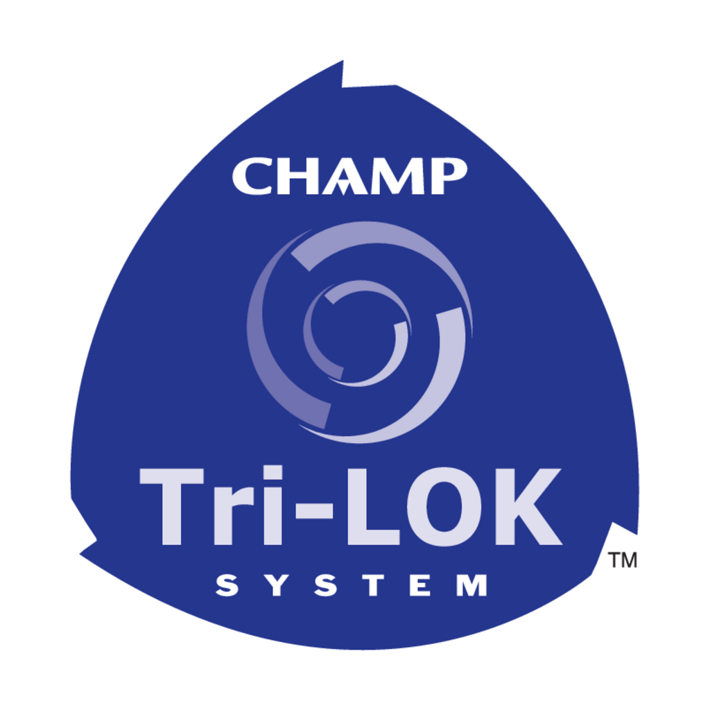 Tri-Lok,System