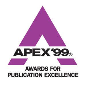 Apex 99 Logo