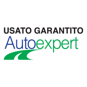 AutoExpert(331) Logo