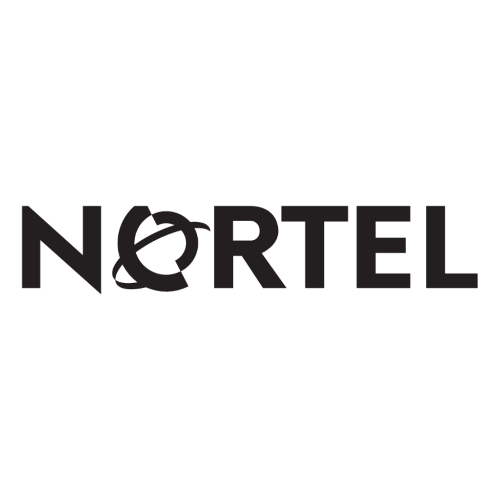 Nortel(57)