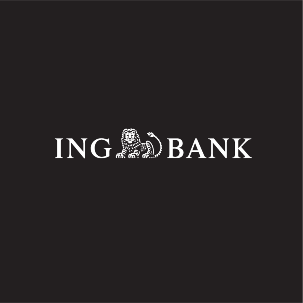 ING,Bank