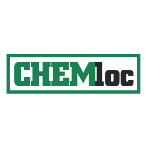 ChemLoc Logo