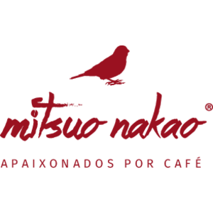 Café Mitsuo Nakao