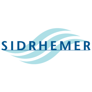 Sidrhemer Logo