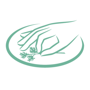 Fleury Michon(144) Logo