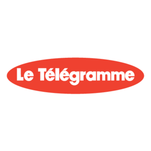 Le Telegramme(22) Logo