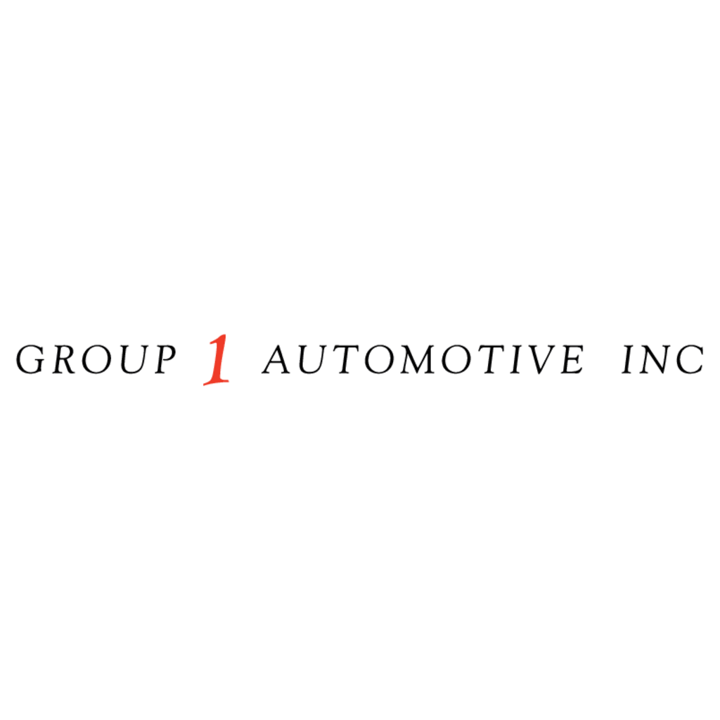 Group,1,Automotive