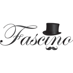 Fascino Logo