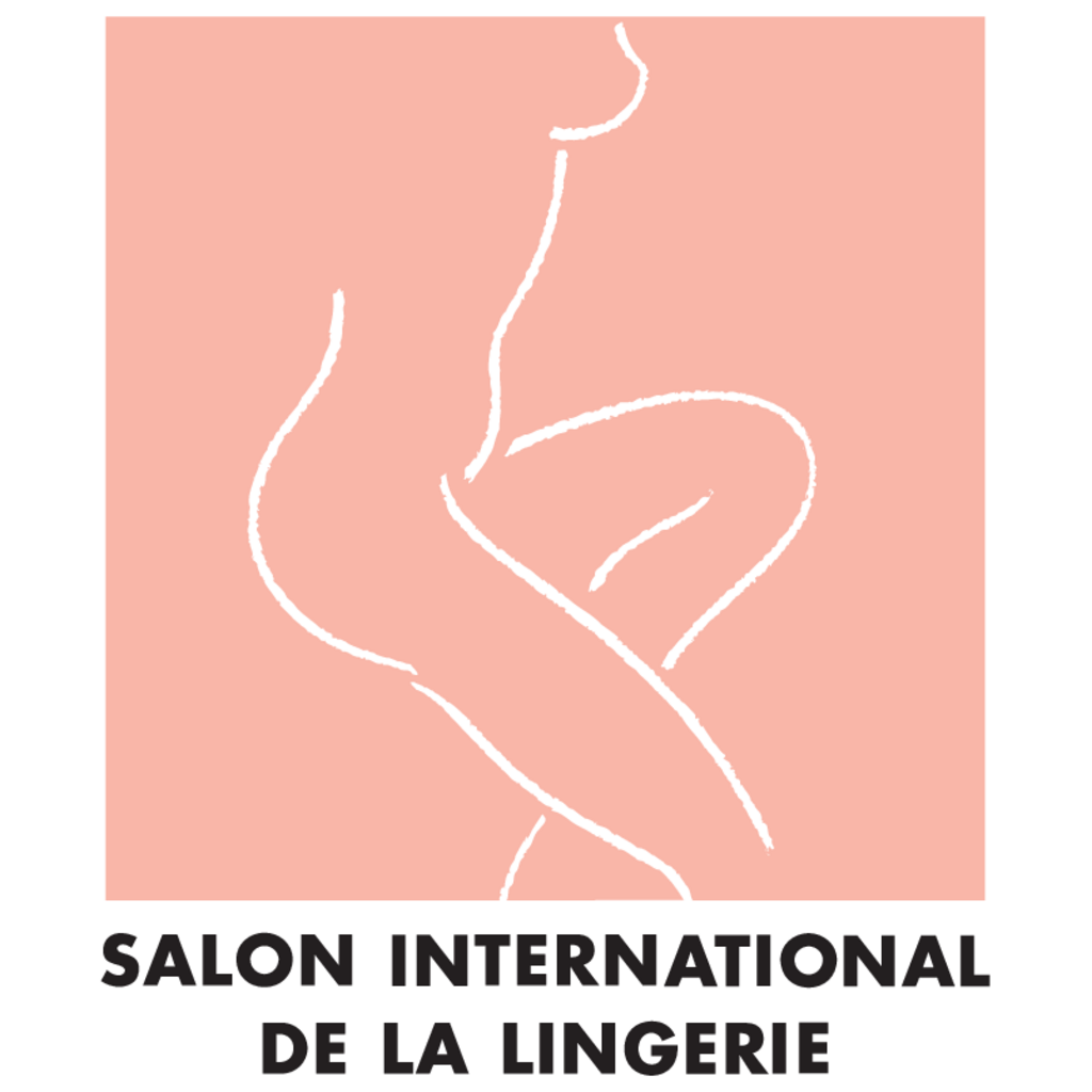 Salon,International,de,la,Lingerie