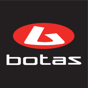 Botas Logo