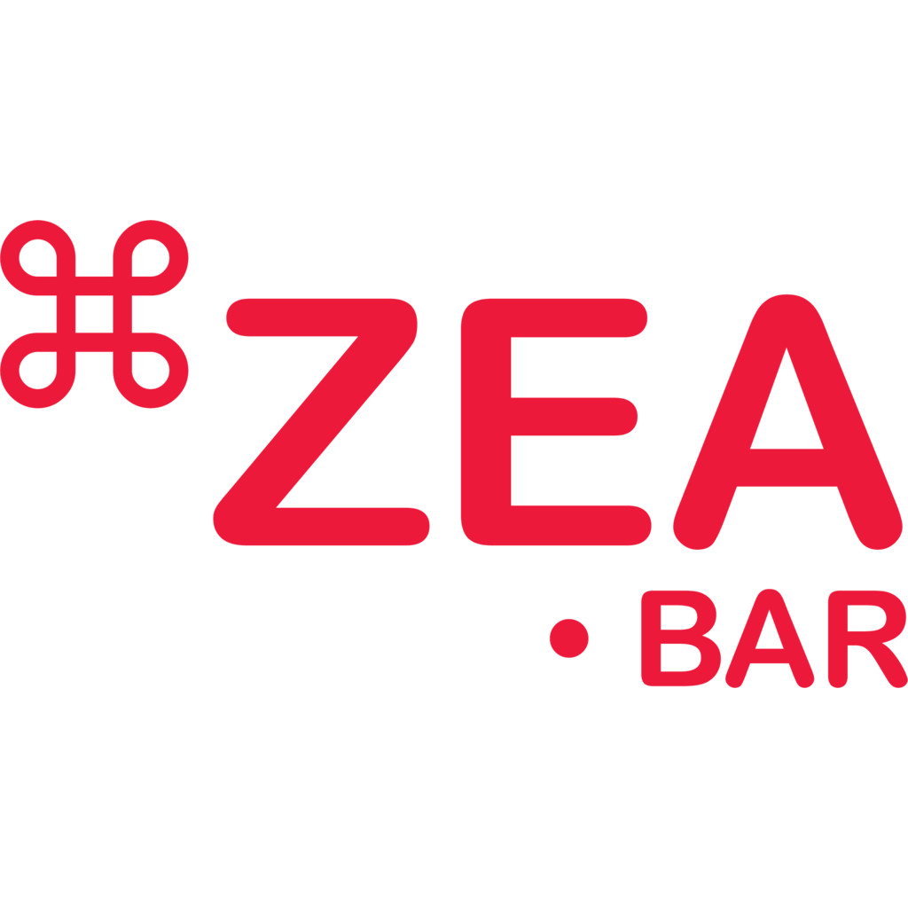 ZEA bar, Restornat 