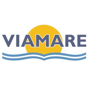 Viamare Logo