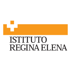 Istituto Regina Elena Logo