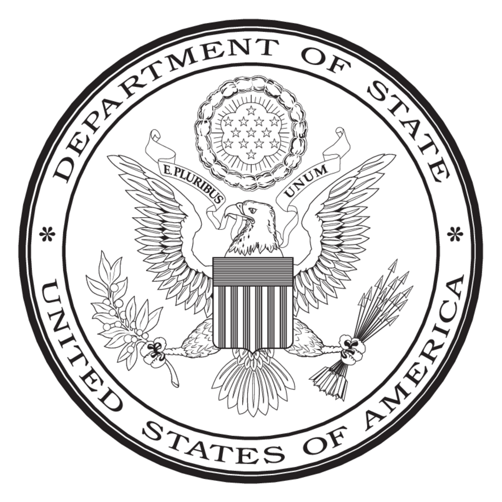 US,Department,of,State(35)