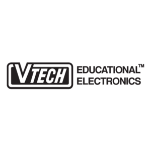 VTech(97) Logo