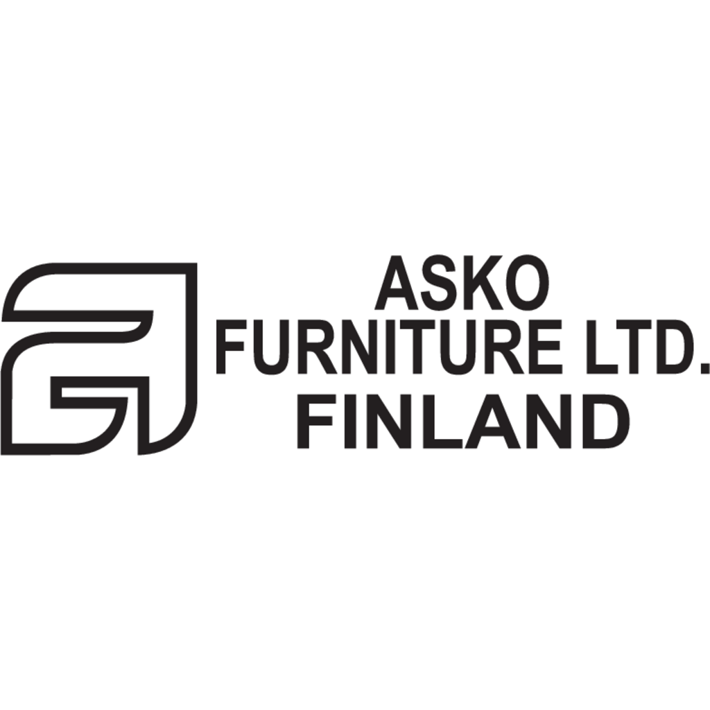 Asko,Furniture