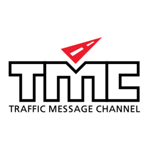 TMC(69) Logo