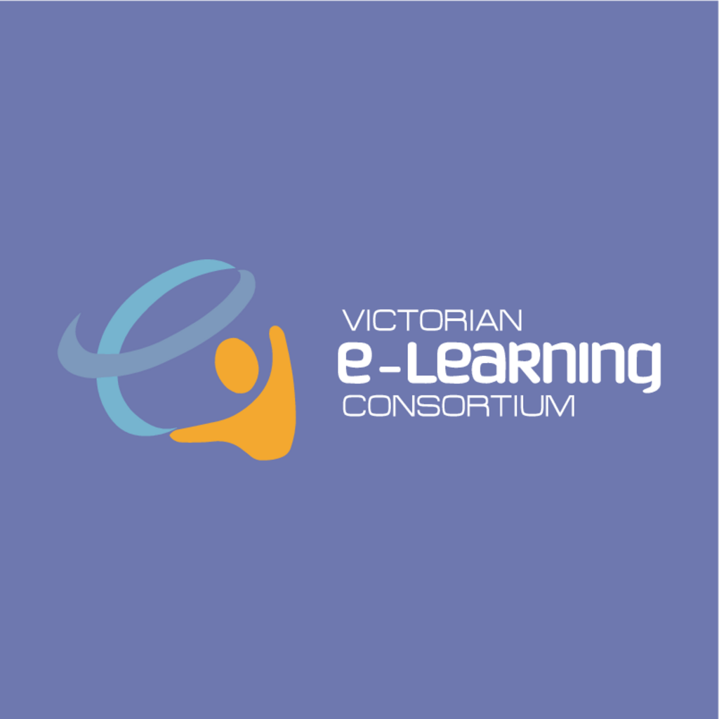 Victorian,e-learning,Consortium