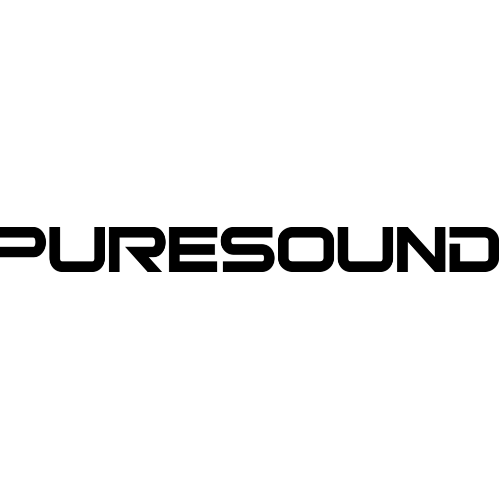 Pure, Sound
