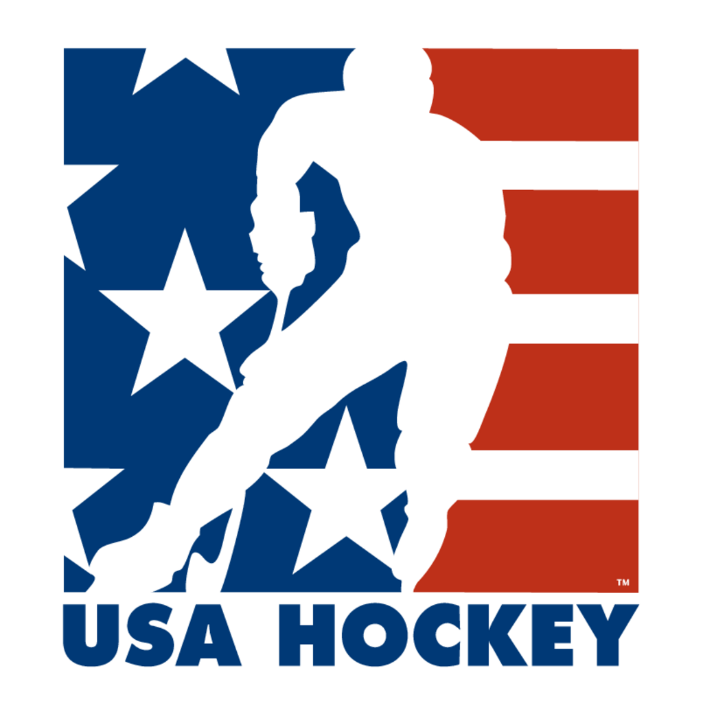 USA,Hockey(47)