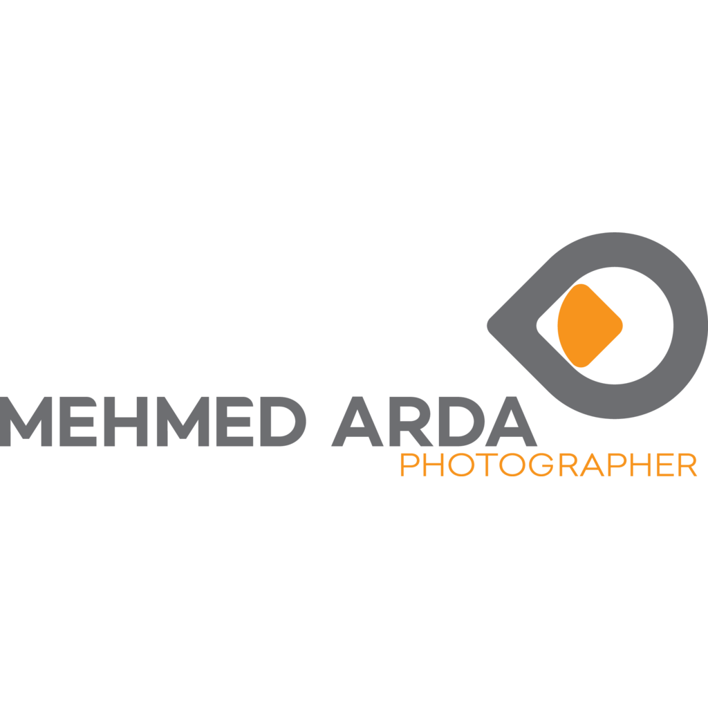 Logo, Arts, Turkey, Mehmed Arda