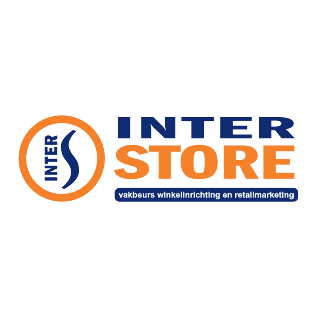Inter,store