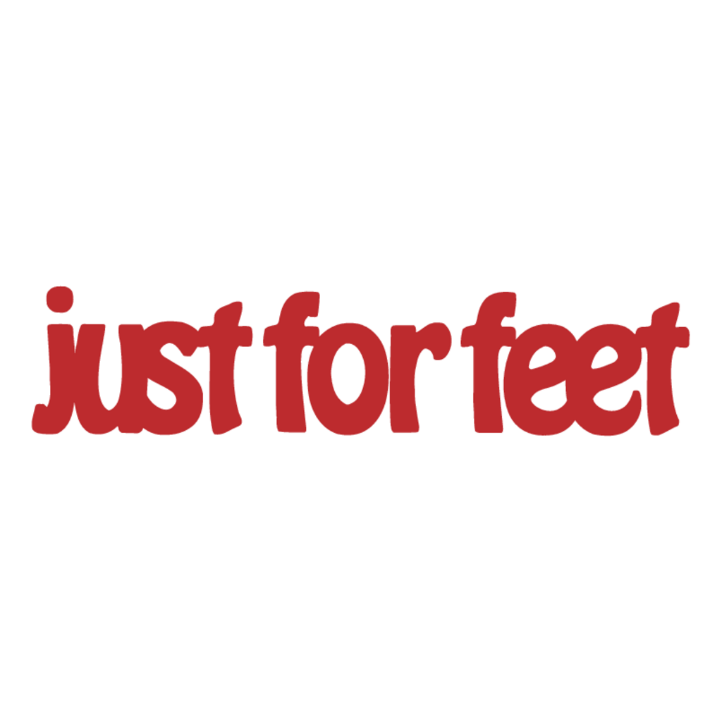 Just,For,Feet