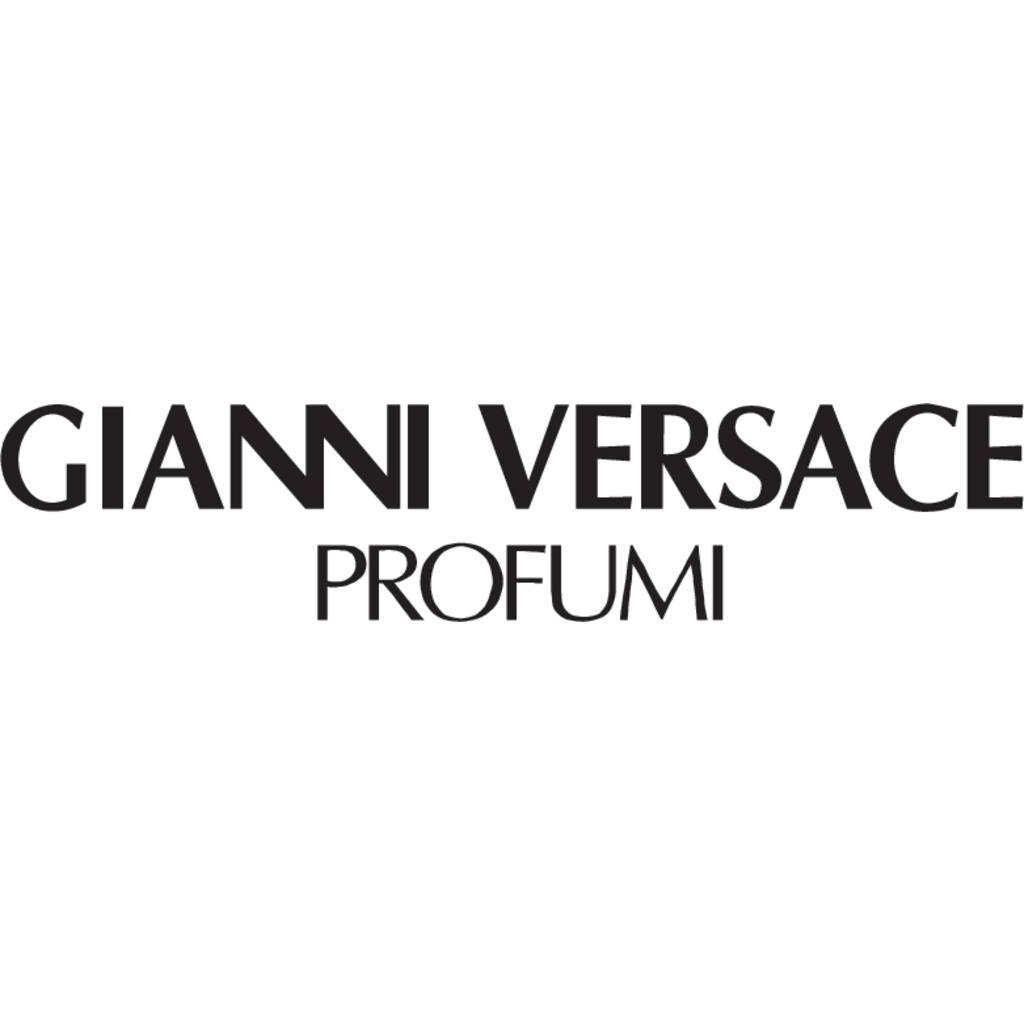 Gianni,Versace