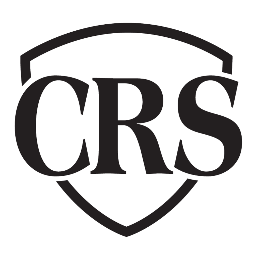 CRS(86)