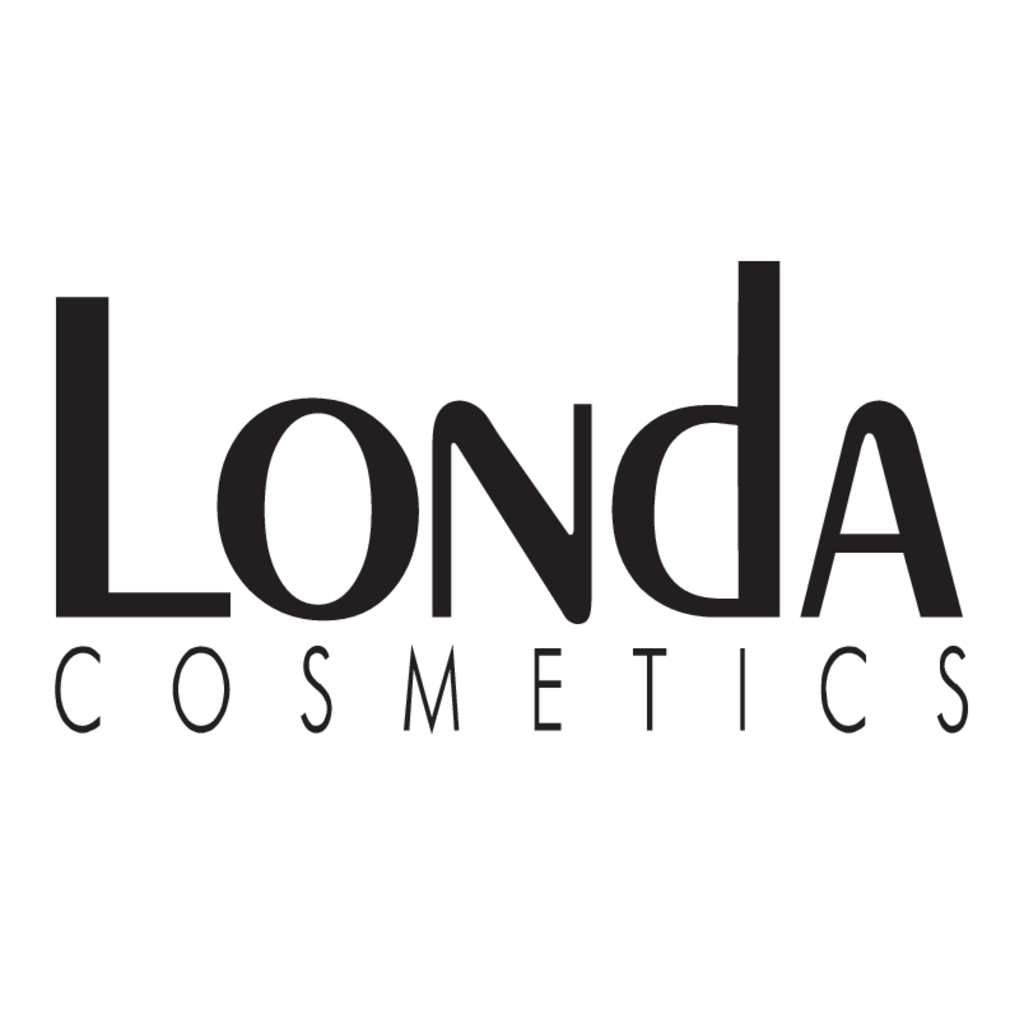 Londa,Cosmetics