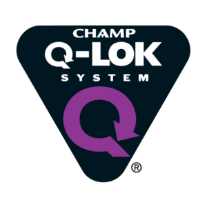 Q-Lok System Logo
