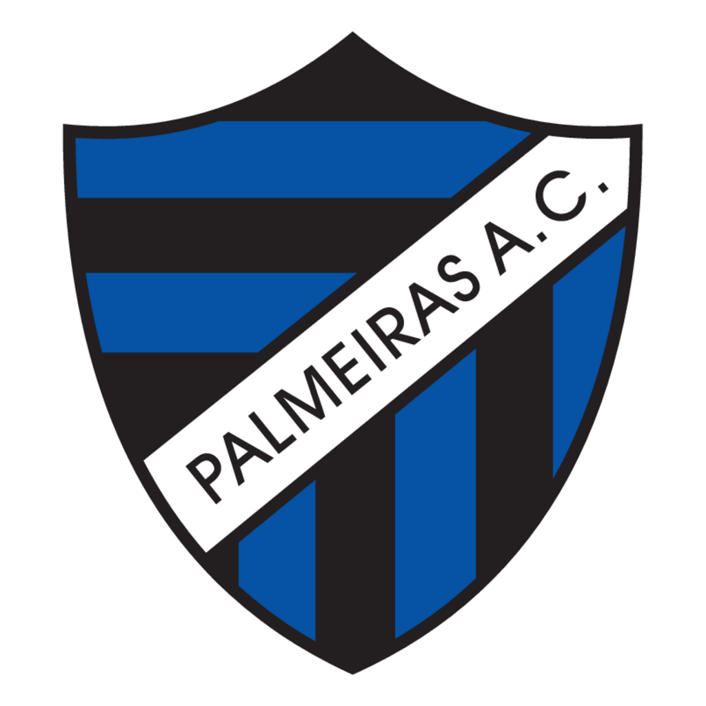 Palmeiras,Atletico,Clube,do,Rio,de,Janeiro-RJ