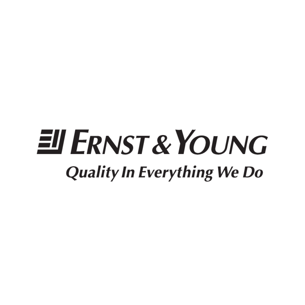 Ernst,&,Young