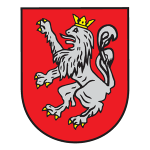 Bystrzyca Logo