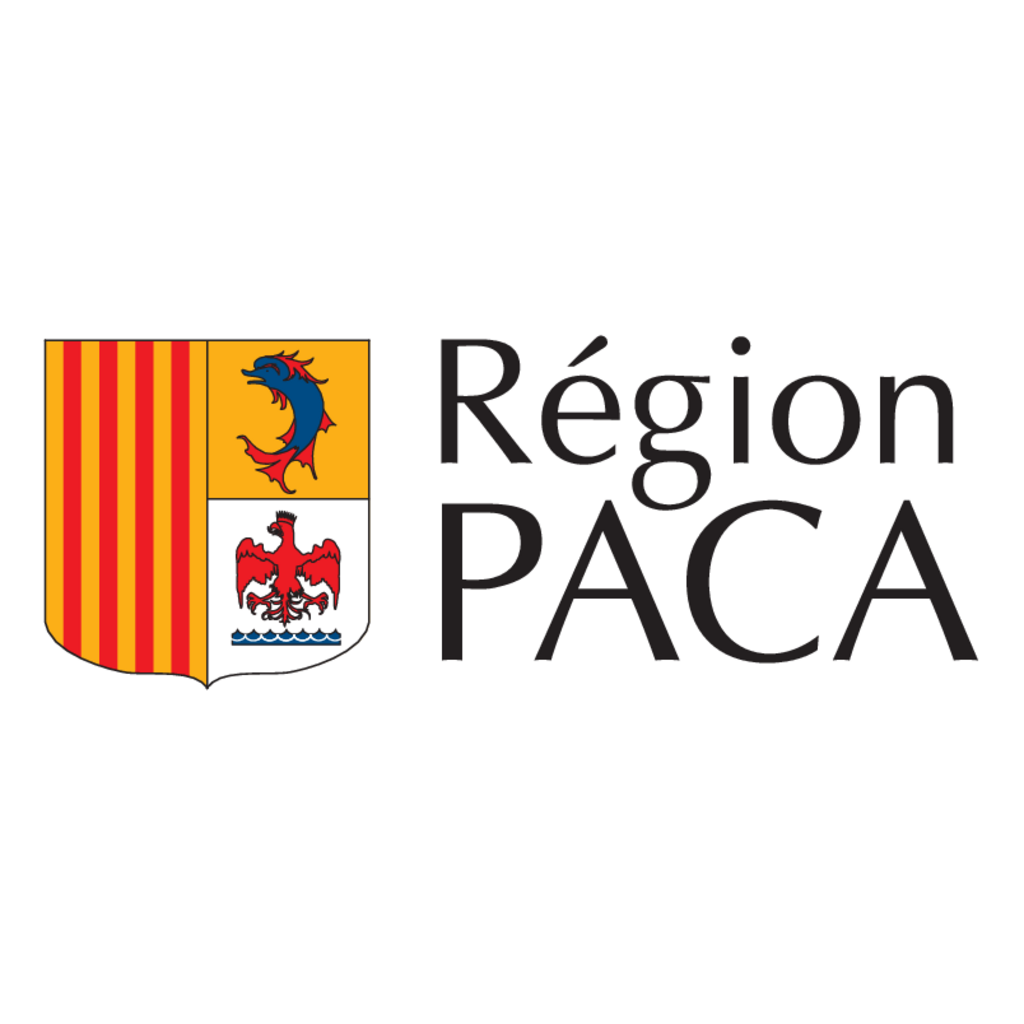 Region,PACA(133)