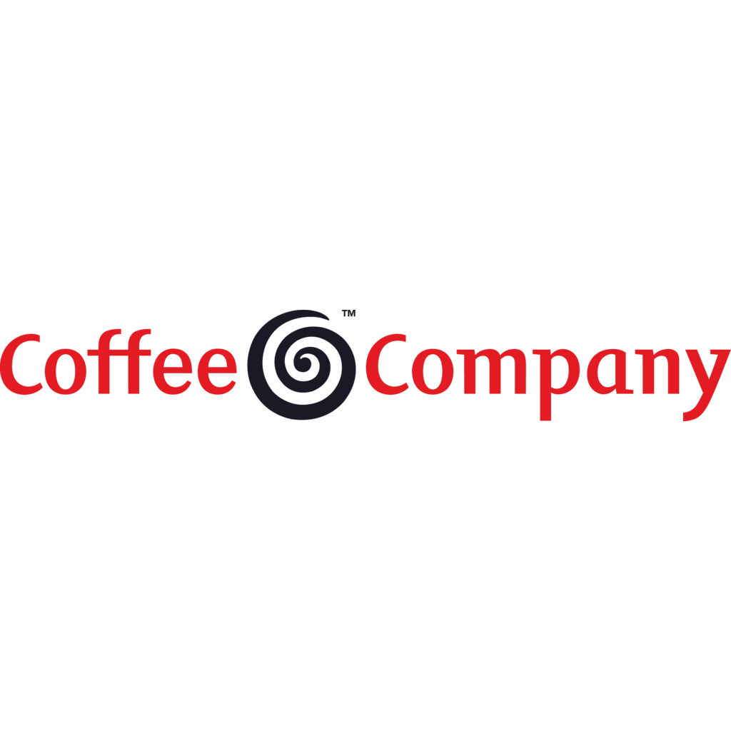 Coffee,Company