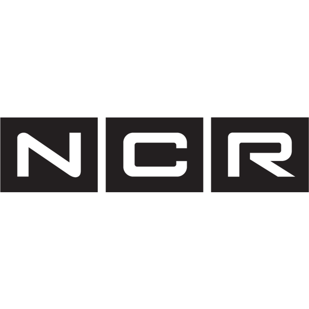 NCR(12)