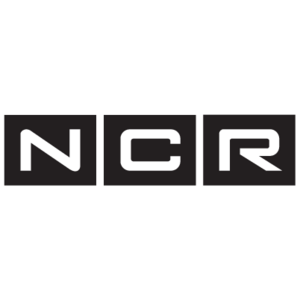 NCR(12) Logo