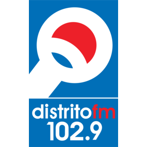 Distrito FM, Song 