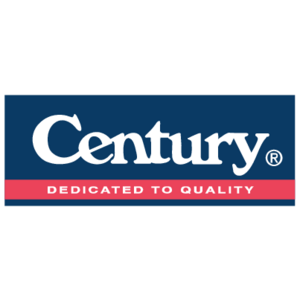 Century(149) Logo
