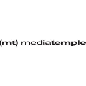 Media Temple Logo