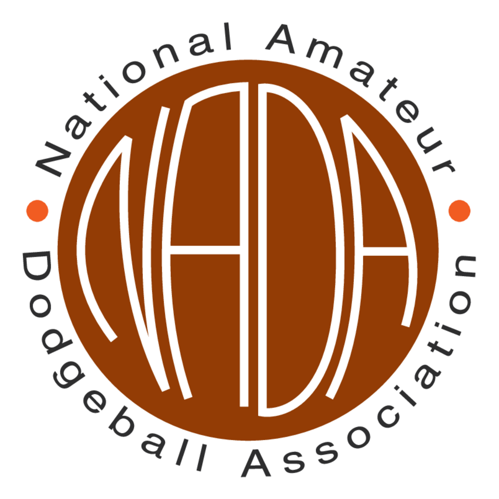 National,Amateur,Dodgeball,Association