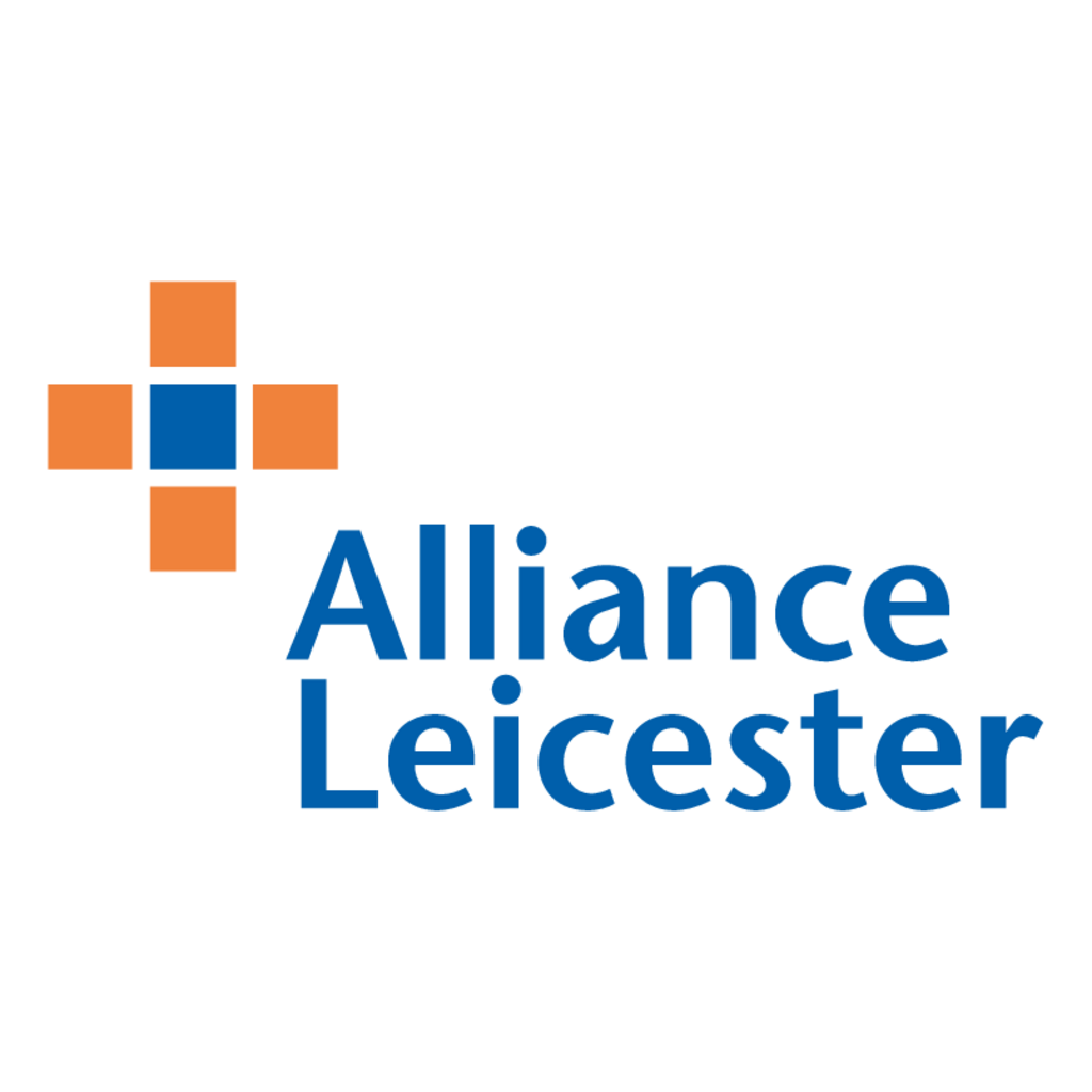 Alliance,&,Leicester
