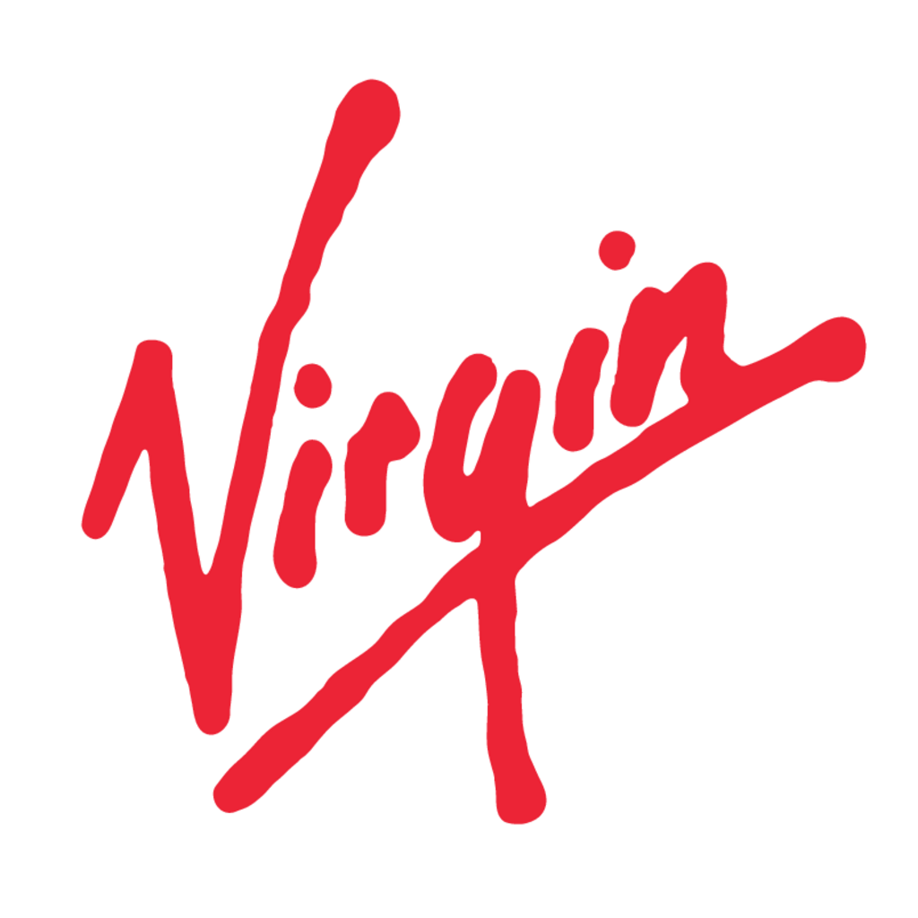 Virgin(117)