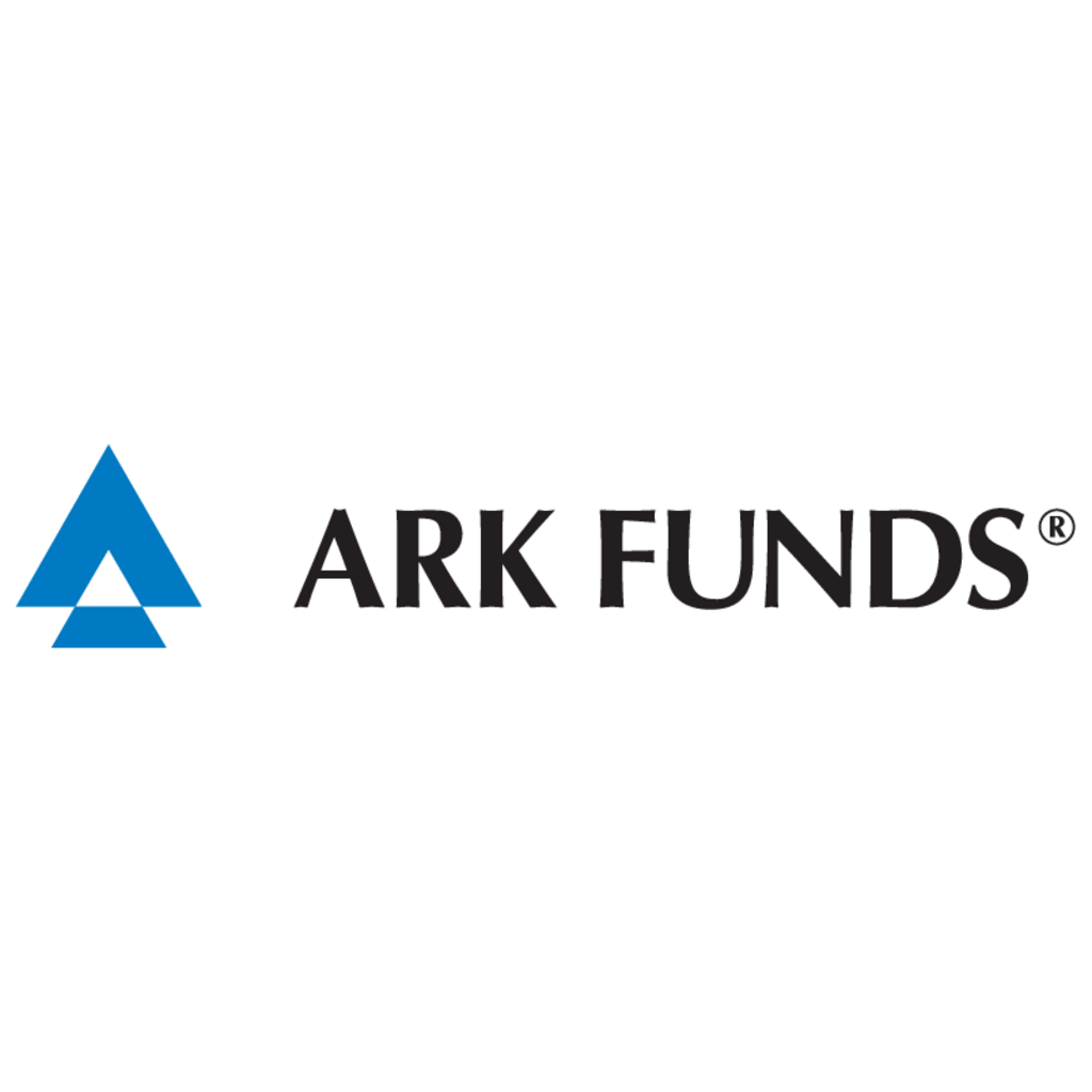 Ark,Funds