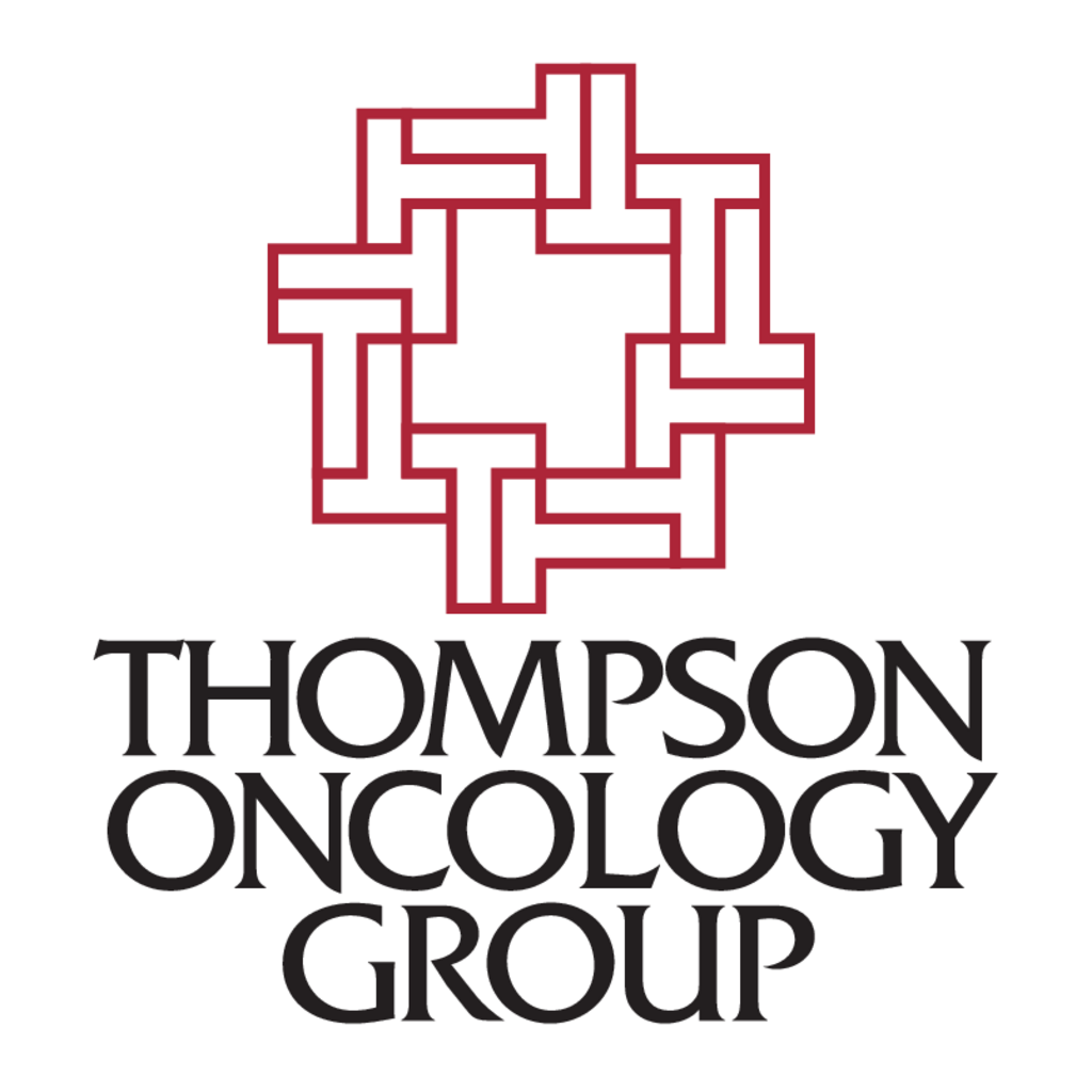 Thompson,Oncology,Group