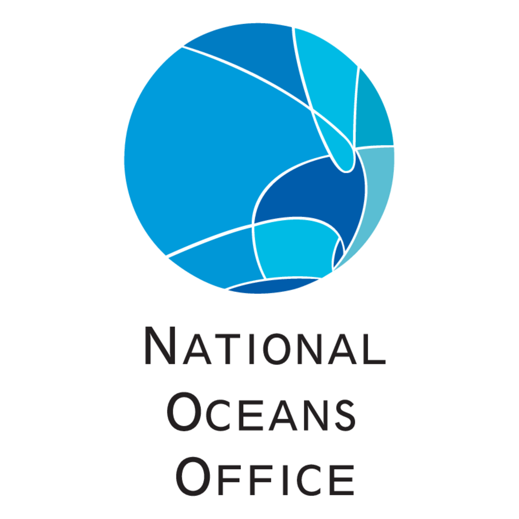 National,Oceans,Office