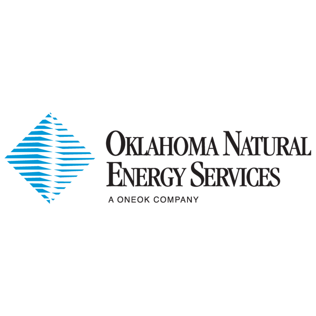 Oklahoma,Natural,Energy,Services