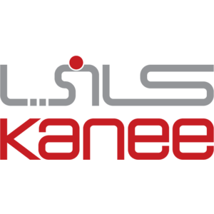Kanee Logo