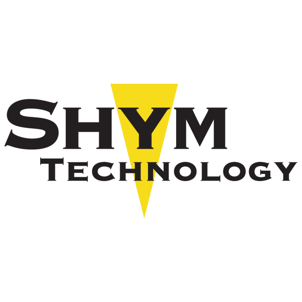Shym,Technology